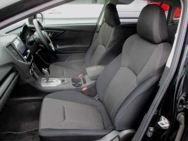 Ref:AUX-20040195 SUBARU IMPREZA SPORTS 2016 - Image 16