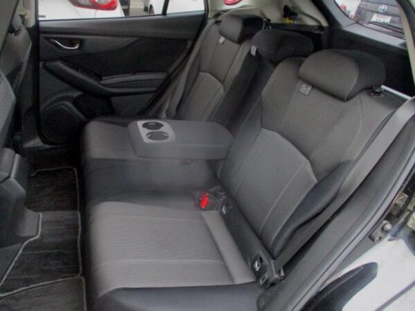 Ref:AUX-20040195 SUBARU IMPREZA SPORTS 2016 - Image 17