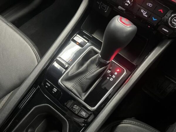 Ref:AUX-20040485 CHRYSLER JEEP JEEP COMPASS 2025 - Image 12