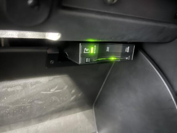 Ref:AUX-20040485 CHRYSLER JEEP JEEP COMPASS 2025 - Image 9