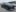 Autoxglobal