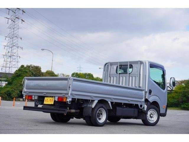Ref:AUX-20043672 NISSAN ATLAS TRUCK 2016 - Image 2
