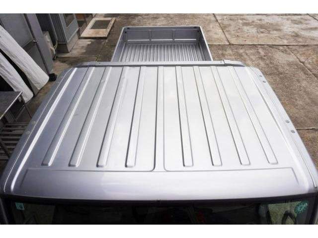 Ref:AUX-20043672 NISSAN ATLAS TRUCK 2016 - Image 12