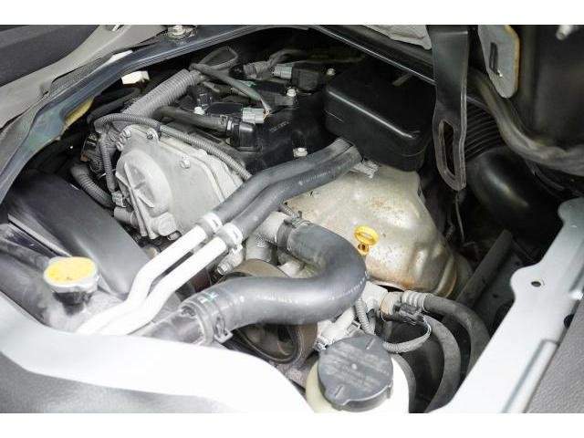 Ref:AUX-20043672 NISSAN ATLAS TRUCK 2016 - Image 13