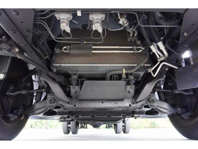 Ref:AUX-20043672 NISSAN ATLAS TRUCK 2016 - Image 14