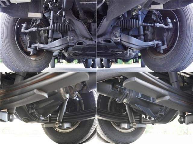 Ref:AUX-20043672 NISSAN ATLAS TRUCK 2016 - Image 15