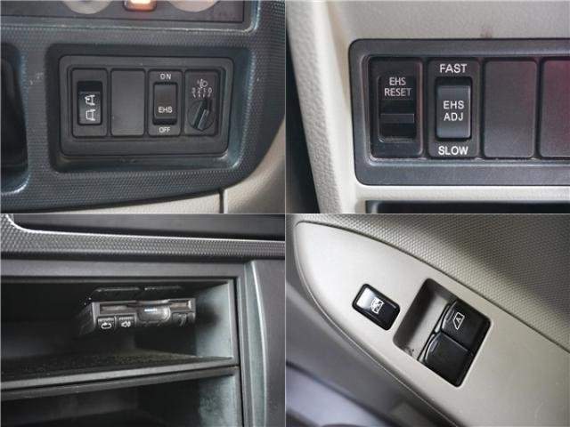 Ref:AUX-20043672 NISSAN ATLAS TRUCK 2016 - Image 17