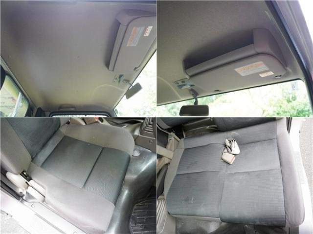 Ref:AUX-20043672 NISSAN ATLAS TRUCK 2016 - Image 18