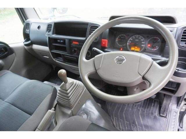 Ref:AUX-20043672 NISSAN ATLAS TRUCK 2016 - Image 3