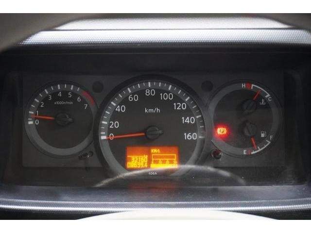 Ref:AUX-20043672 NISSAN ATLAS TRUCK 2016 - Image 4