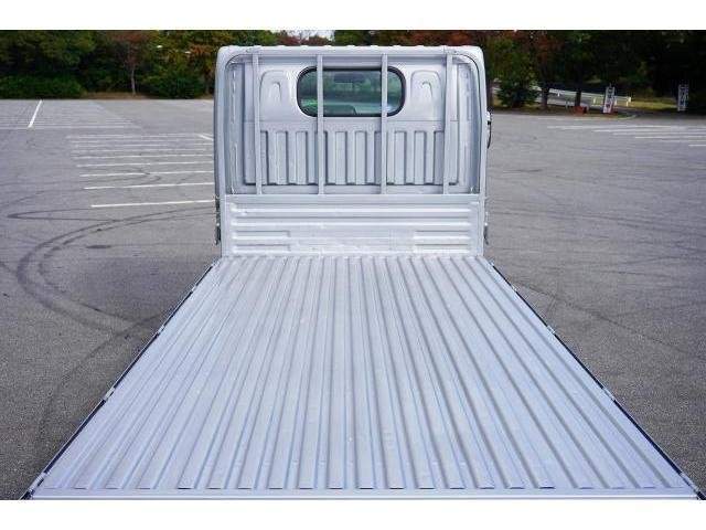 Ref:AUX-20043672 NISSAN ATLAS TRUCK 2016 - Image 5