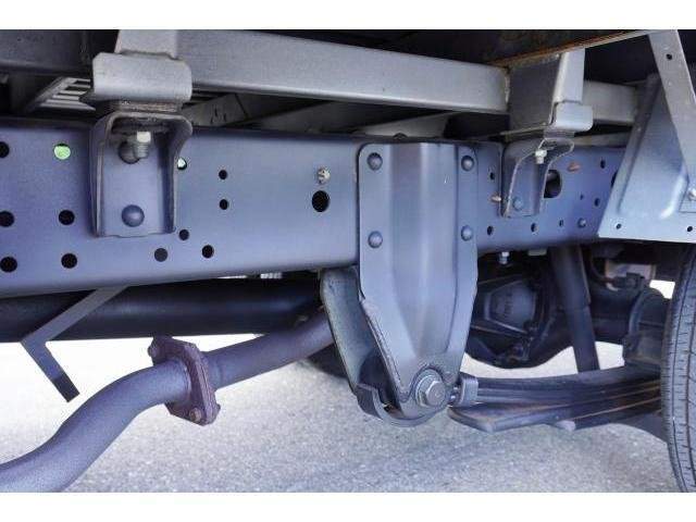 Ref:AUX-20043672 NISSAN ATLAS TRUCK 2016 - Image 7