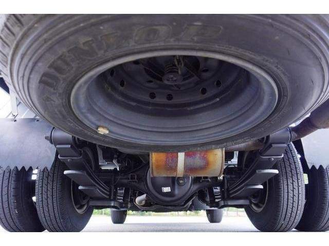 Ref:AUX-20043672 NISSAN ATLAS TRUCK 2016 - Image 8