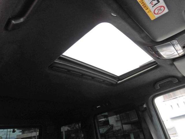 Ref:AUX-20043809 MERCEDES AMG G-CLASS 2018 - Image 17