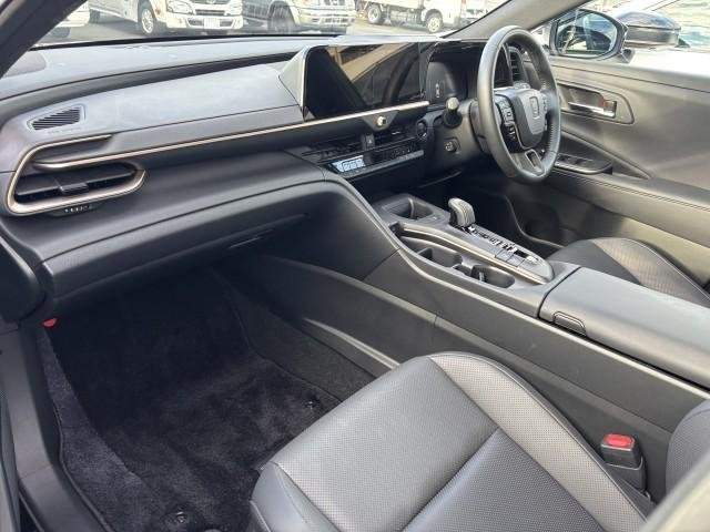 Ref:AUX-20043811 TOYOTA CROWN CROSSOVER 2024 - Image 10