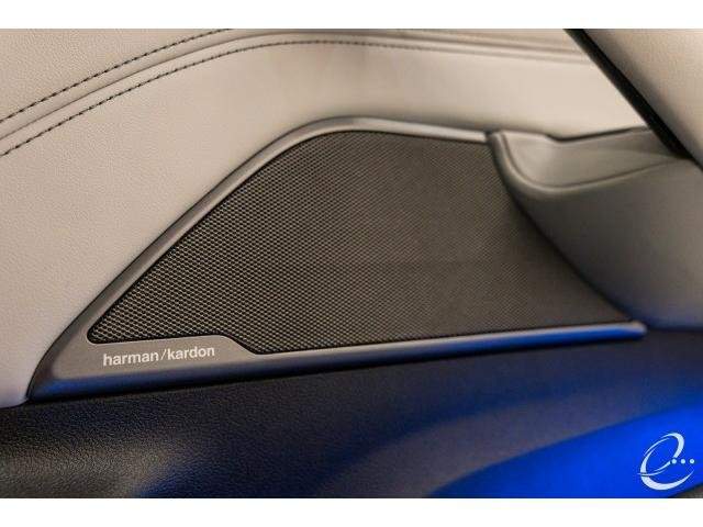 Ref:AUX-20043900 BMW M5 2018 - Image 13