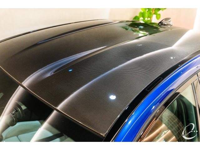 Ref:AUX-20043900 BMW M5 2018 - Image 15