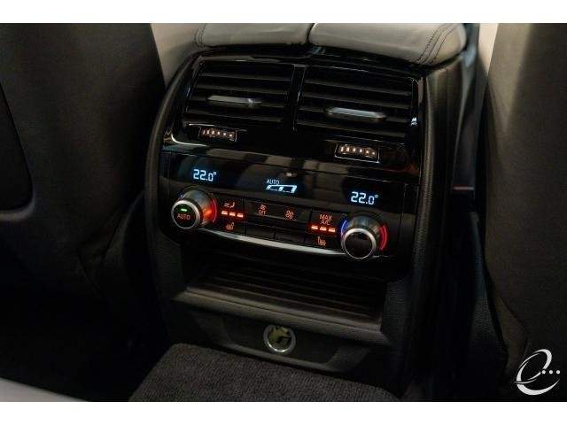 Ref:AUX-20043900 BMW M5 2018 - Image 17