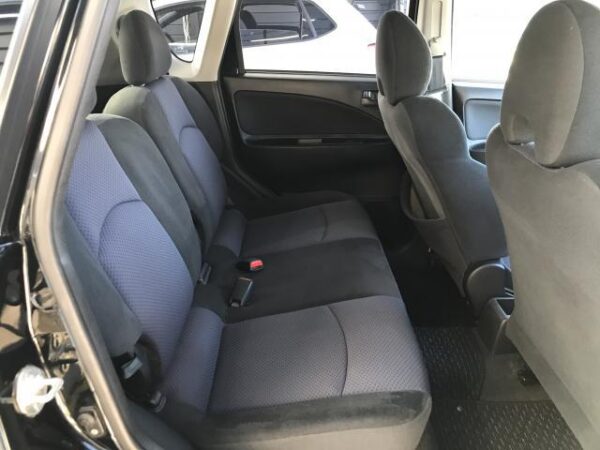Ref:AUX-20043917 MITSUBISHI COLT 2006 - Image 13
