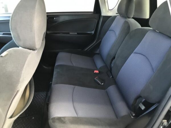 Ref:AUX-20043917 MITSUBISHI COLT 2006 - Image 15