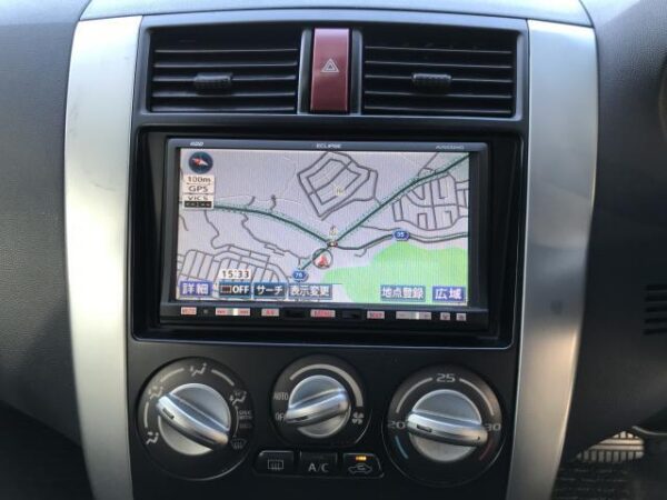 Ref:AUX-20043917 MITSUBISHI COLT 2006 - Image 17