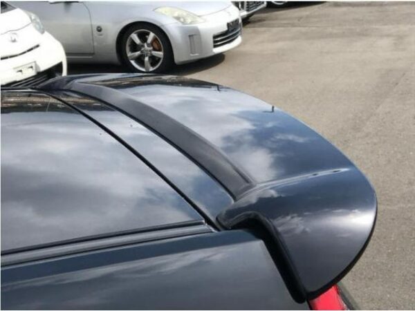 Ref:AUX-20043917 MITSUBISHI COLT 2006 - Image 9