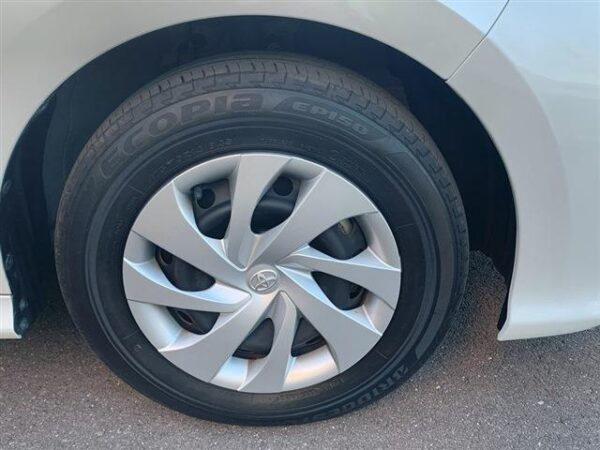Ref:AUX-20043986 TOYOTA YARIS 2023 - Image 14