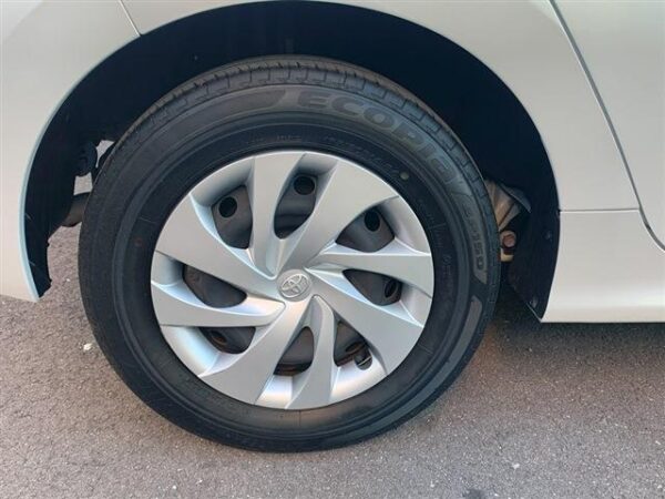 Ref:AUX-20043986 TOYOTA YARIS 2023 - Image 15
