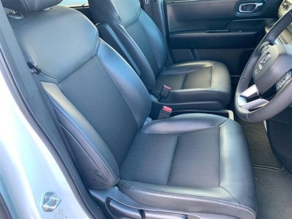 Ref:AUX-20043989 HONDA STEPWAGON 2023 - Image 17