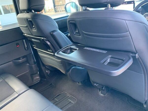 Ref:AUX-20043989 HONDA STEPWAGON 2023 - Image 20