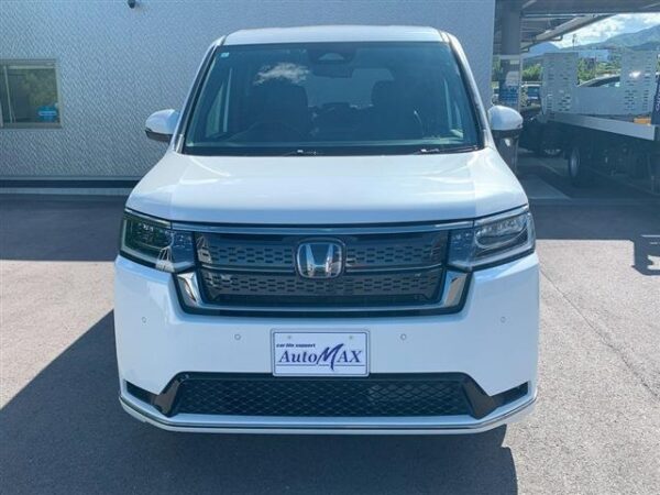 Ref:AUX-20043989 HONDA STEPWAGON 2023 - Image 6