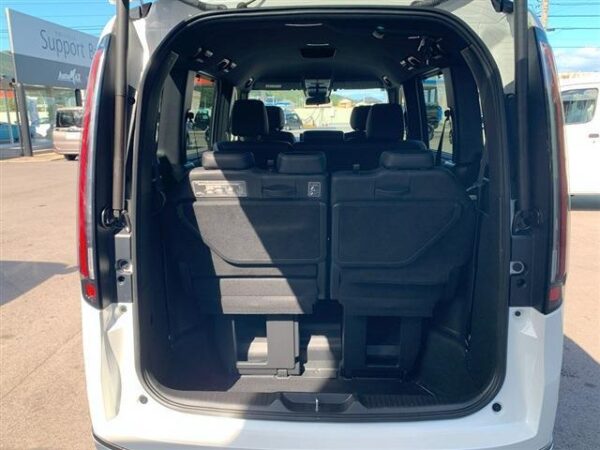 Ref:AUX-20043989 HONDA STEPWAGON 2023 - Image 10