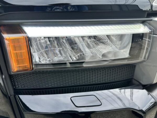 Ref:AUX-20043990 TOYOTA LAND CRUISER 250 2024 - Image 17