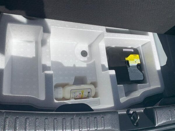 Ref:AUX-20043991 TOYOTA YARIS 2023 - Image 12