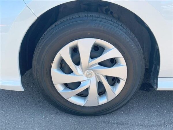 Ref:AUX-20043991 TOYOTA YARIS 2023 - Image 17
