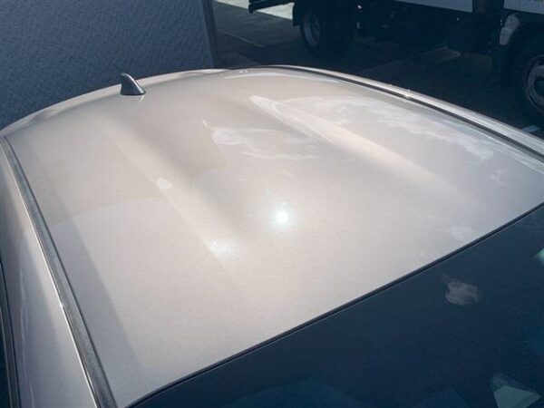 Ref:AUX-20043992 TOYOTA YARIS 2020 - Image 13