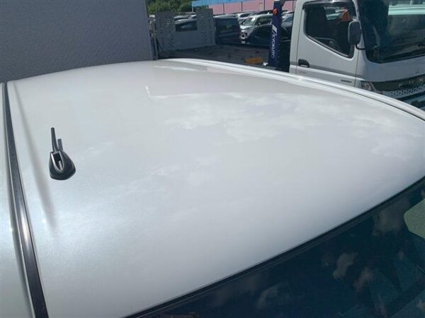 Ref:AUX-20043993 TOYOTA ROOMY 2023 - Image 13