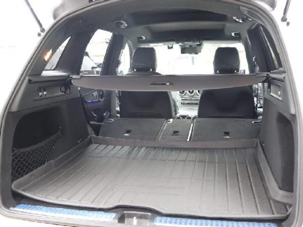 Ref:AUX-20047582 MERCEDES BENZ MERCEDES BENZ OTHER 2022 - Image 7