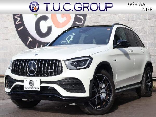 Ref:AUX-20047582 MERCEDES BENZ MERCEDES BENZ OTHER 2022