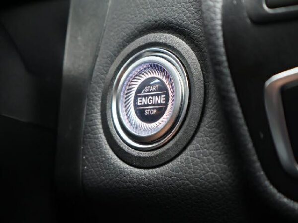 Ref:AUX-20047582 MERCEDES BENZ MERCEDES BENZ OTHER 2022 - Image 9
