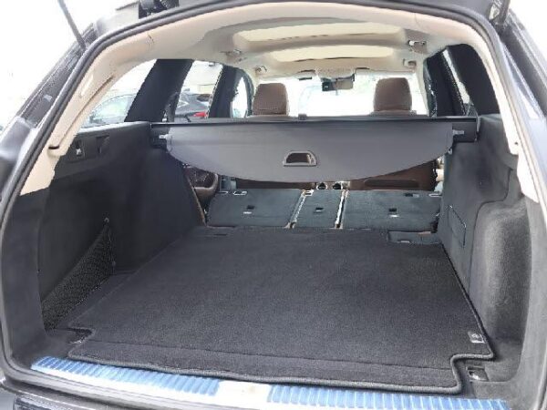 Ref:AUX-20047583 MERCEDES BENZ E-CLASS 2021 - Image 7