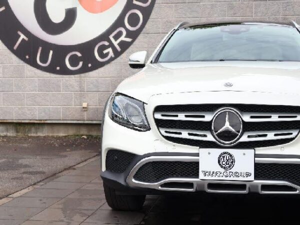 Ref:AUX-20047584 MERCEDES BENZ E-CLASS 2020 - Image 5