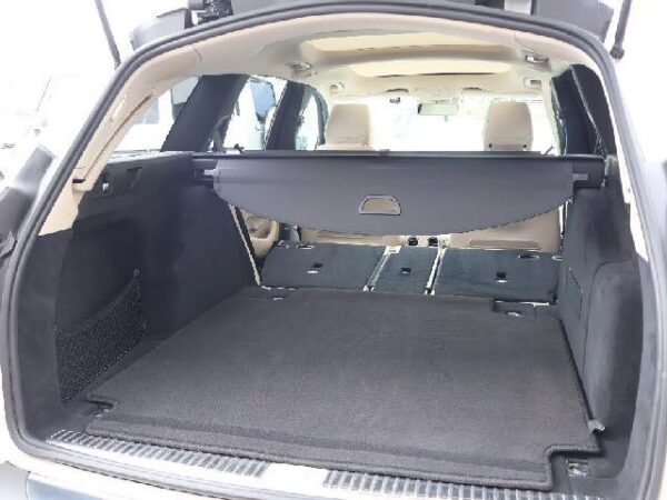 Ref:AUX-20047584 MERCEDES BENZ E-CLASS 2020 - Image 7