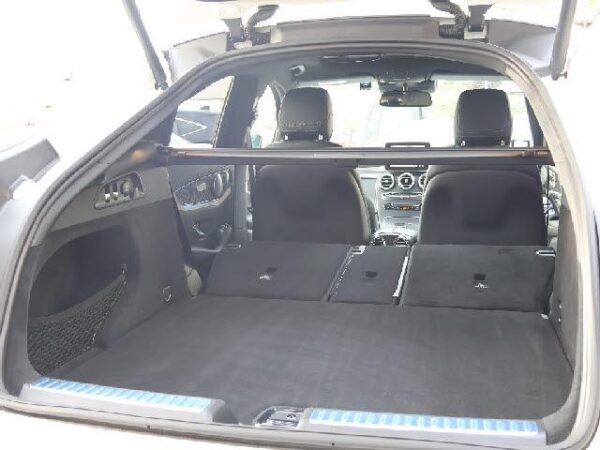 Ref:AUX-20047585 MERCEDES BENZ MERCEDES BENZ OTHER 2019 - Image 7