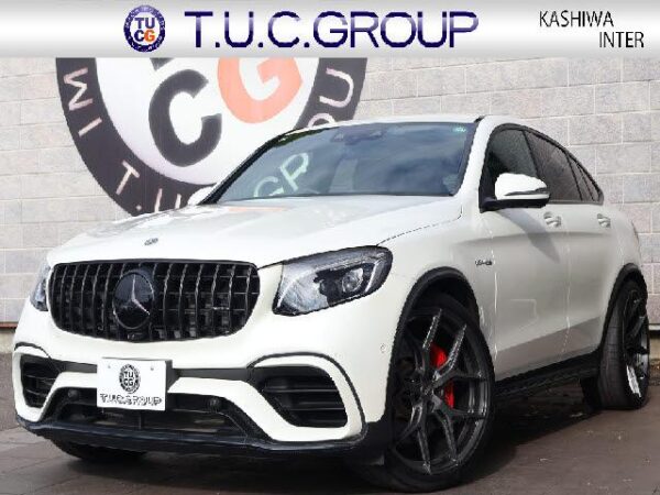 Ref:AUX-20047585 MERCEDES BENZ MERCEDES BENZ OTHER 2019