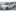 Autoxglobal