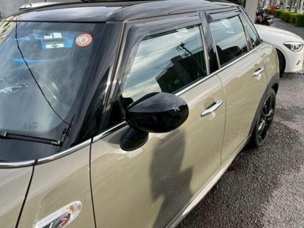 Ref:AUX-20052492 MINI MINI 2020 - Image 12