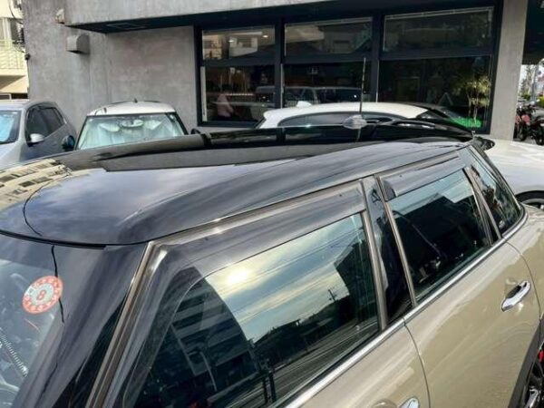 Ref:AUX-20052492 MINI MINI 2020 - Image 14