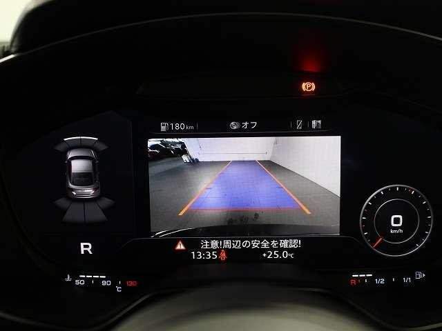 Ref:AUX-20053349 AUDI TT COUPE 2022 - Image 14