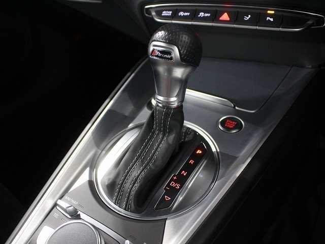 Ref:AUX-20053349 AUDI TT COUPE 2022 - Image 15